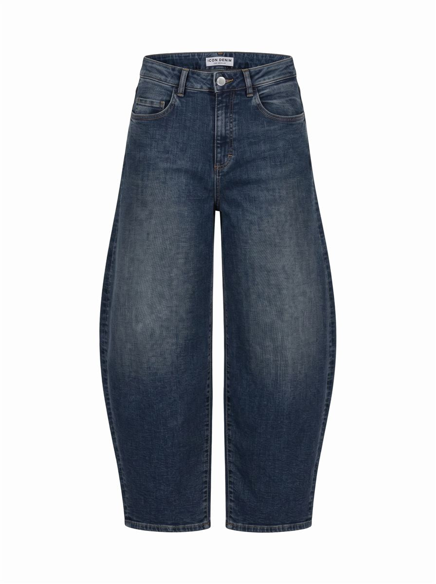 Ginny-ICON DENIM-309811-23-Verso