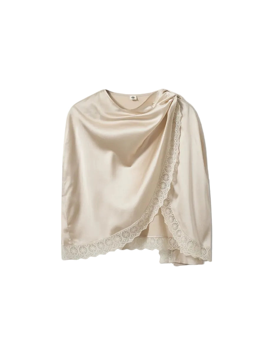 Cata cape
