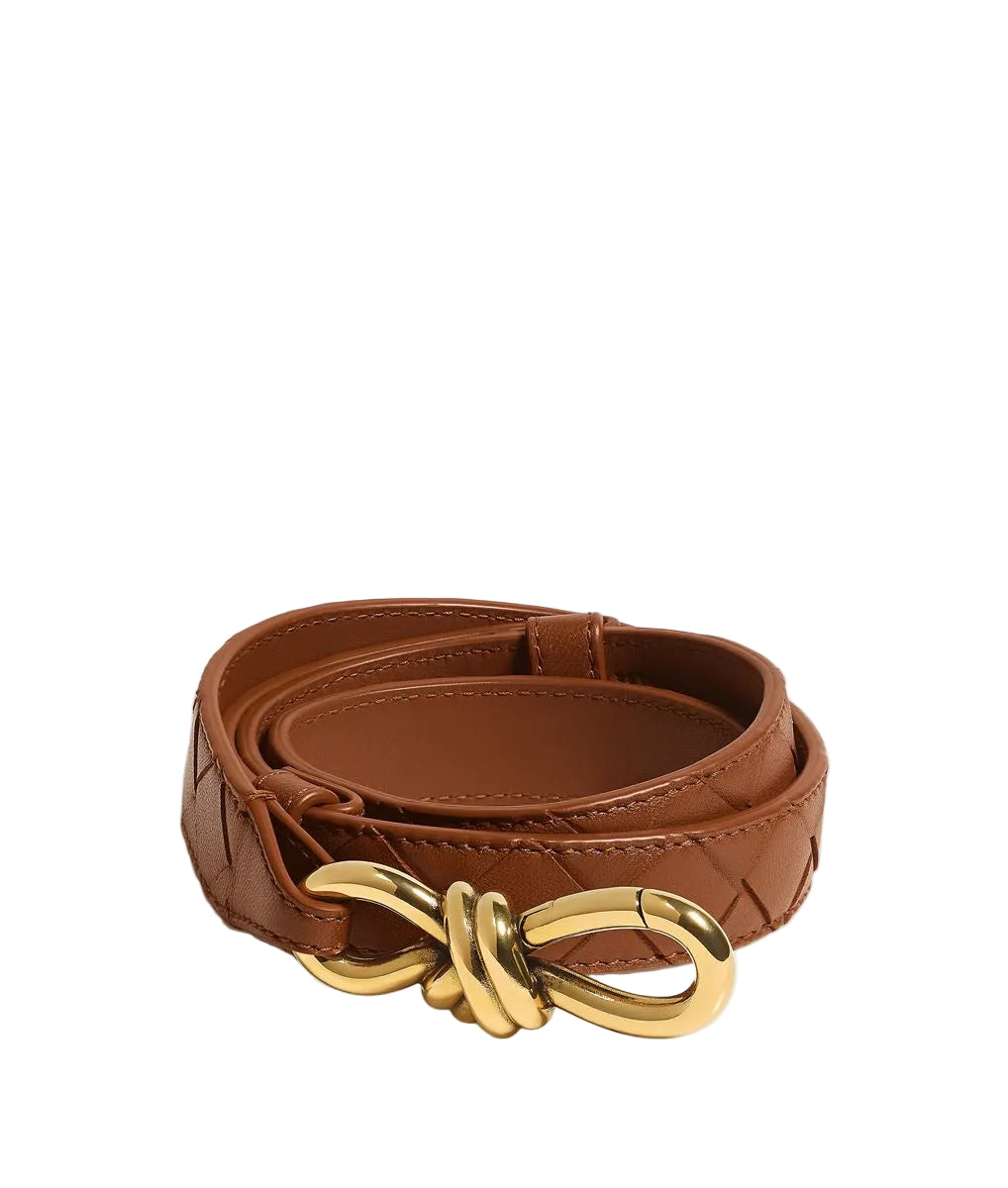Andiamo belt-BOTTEGA VENETA-309154-75-Verso
