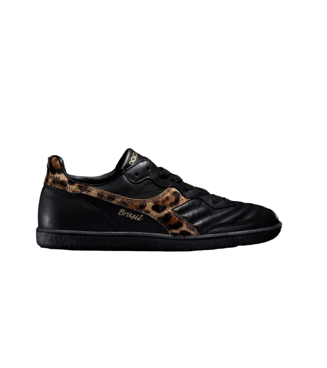 Brasil indoor dolce&gabbana-DIADORA-312981-36-Verso