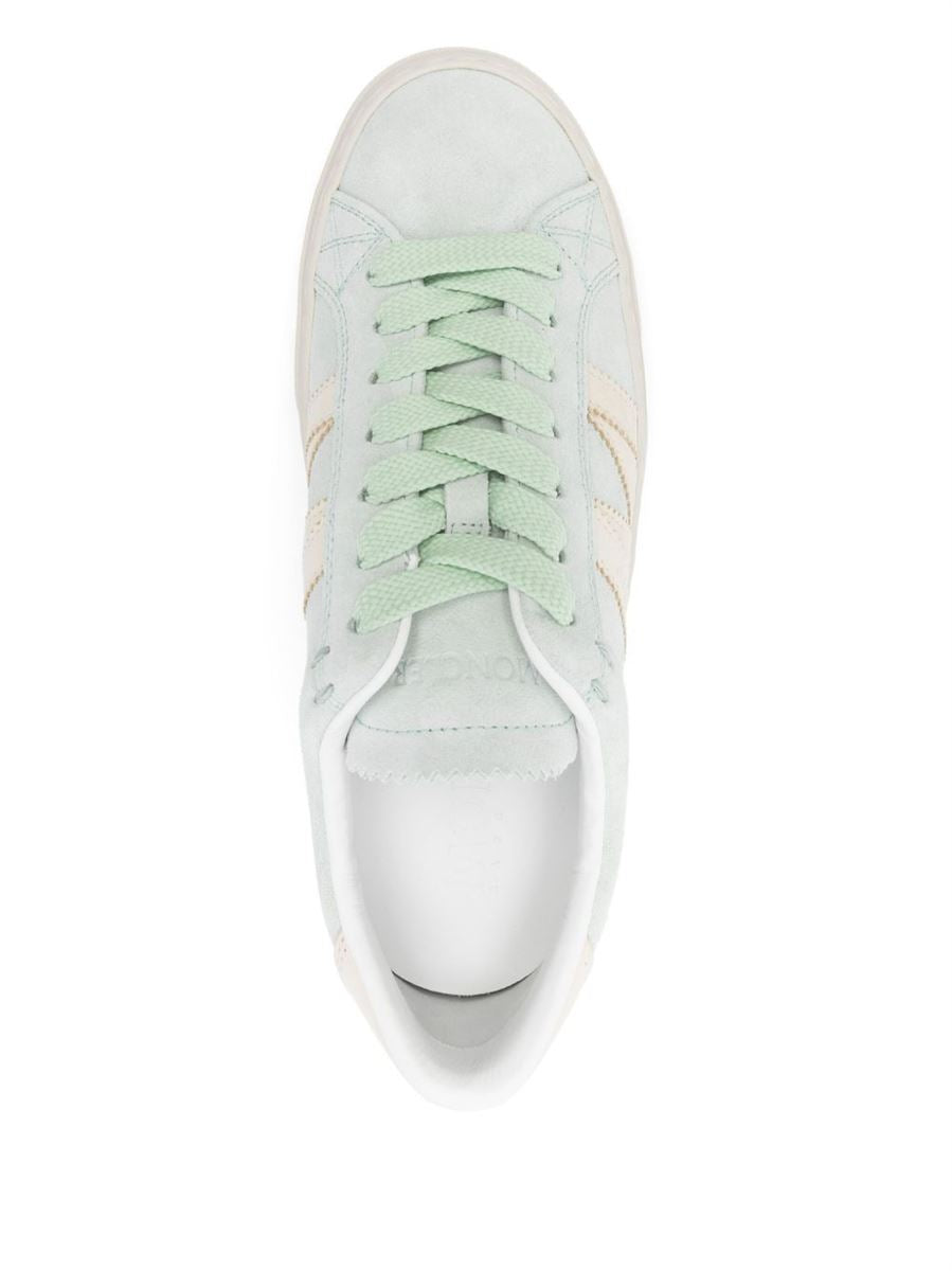 MONACO2 SNEAKERS-MONCLER-Verso