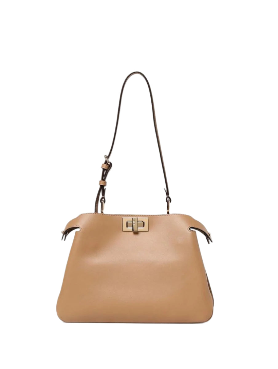 SHOULDER BAG - FENDI - Verso