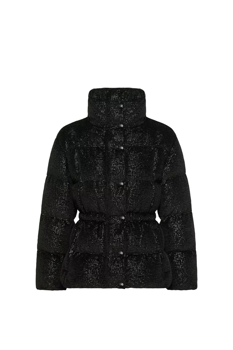 Mouettes short down jacket-MONCLER-312352-1-Verso
