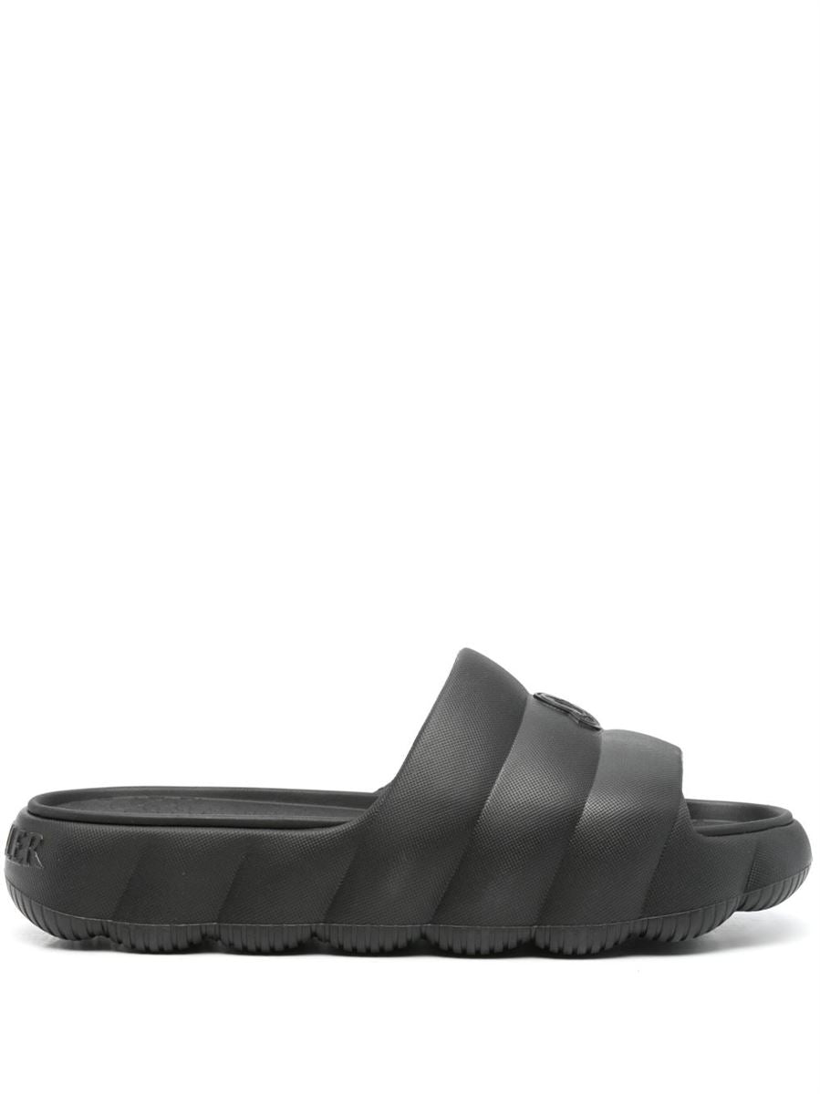 LILO QUILTED SLIDES