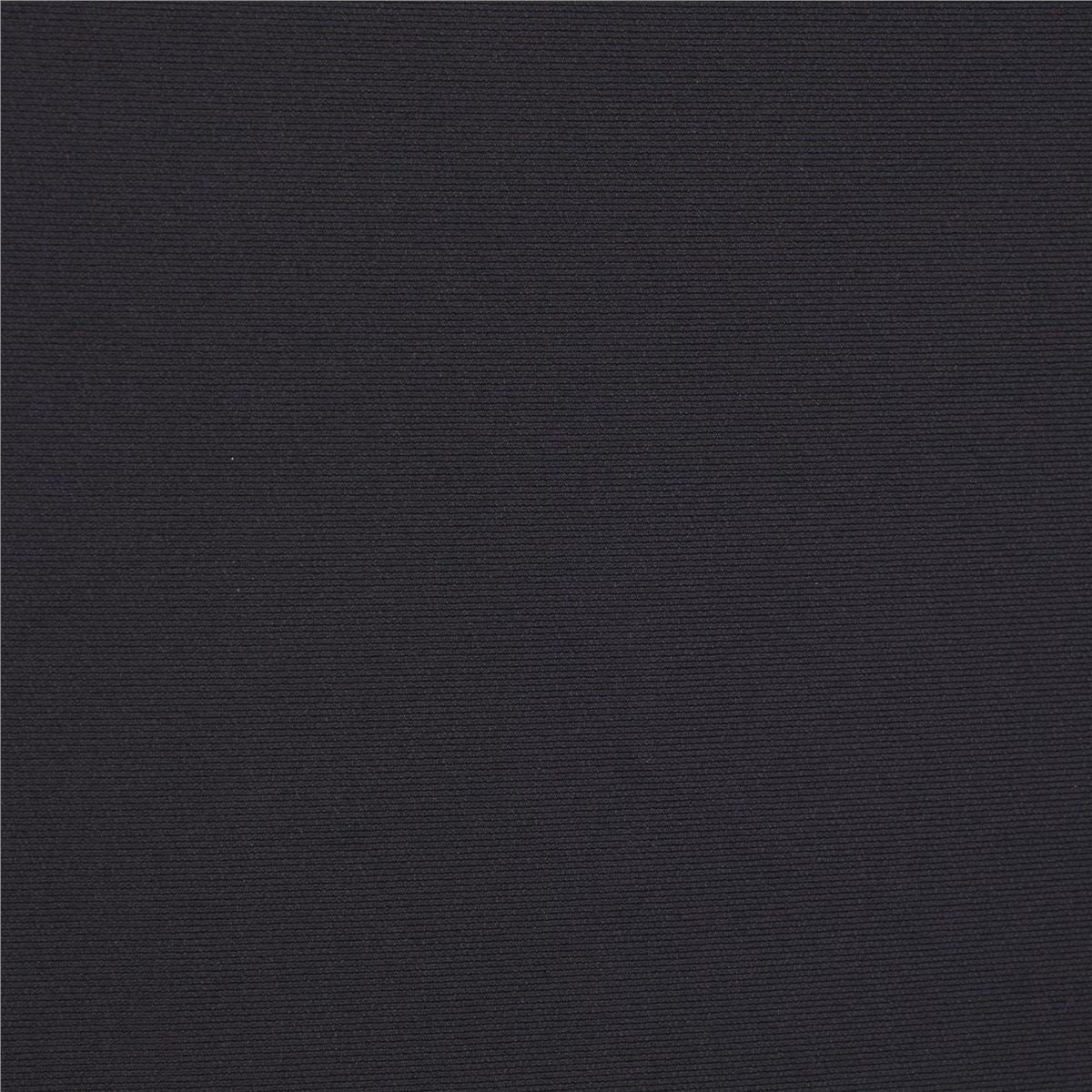 Skims body unlined plunge thong bodysuit-SKIMS-Verso