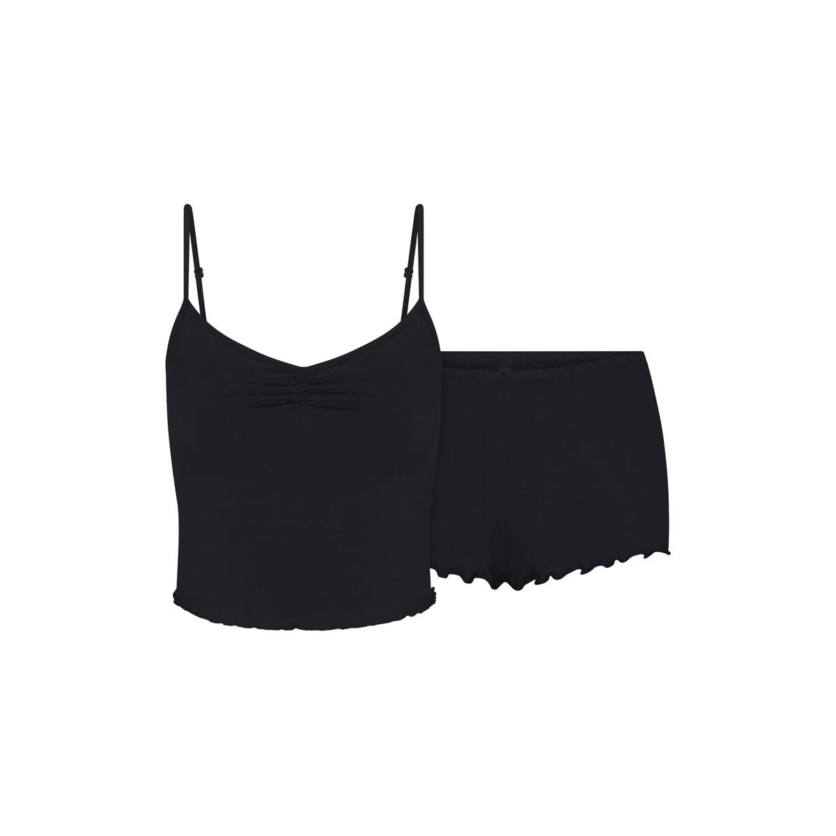 Skims sleep cami set-SKIMS-312799-XS-Verso