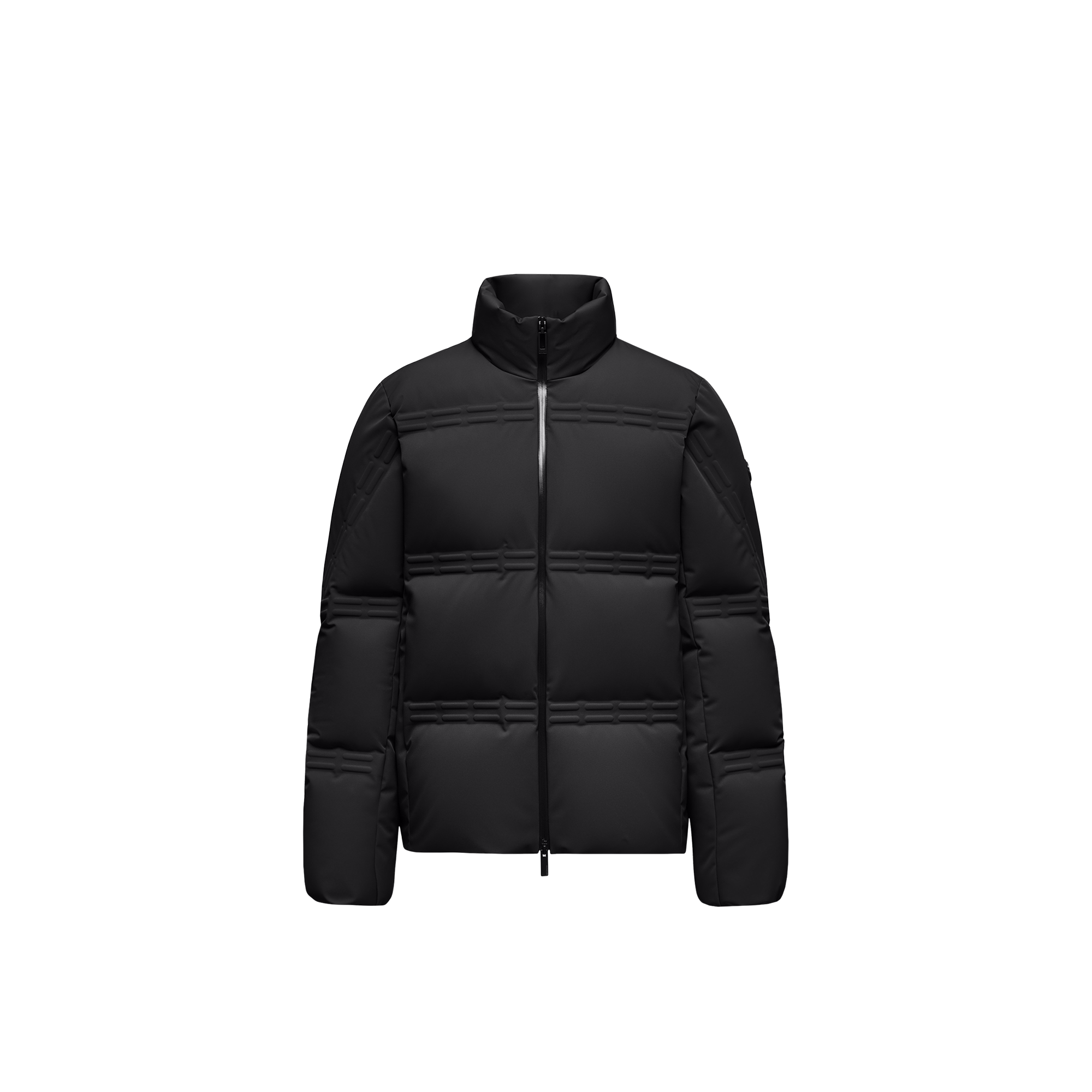 Moncler x a$ap rocky rally