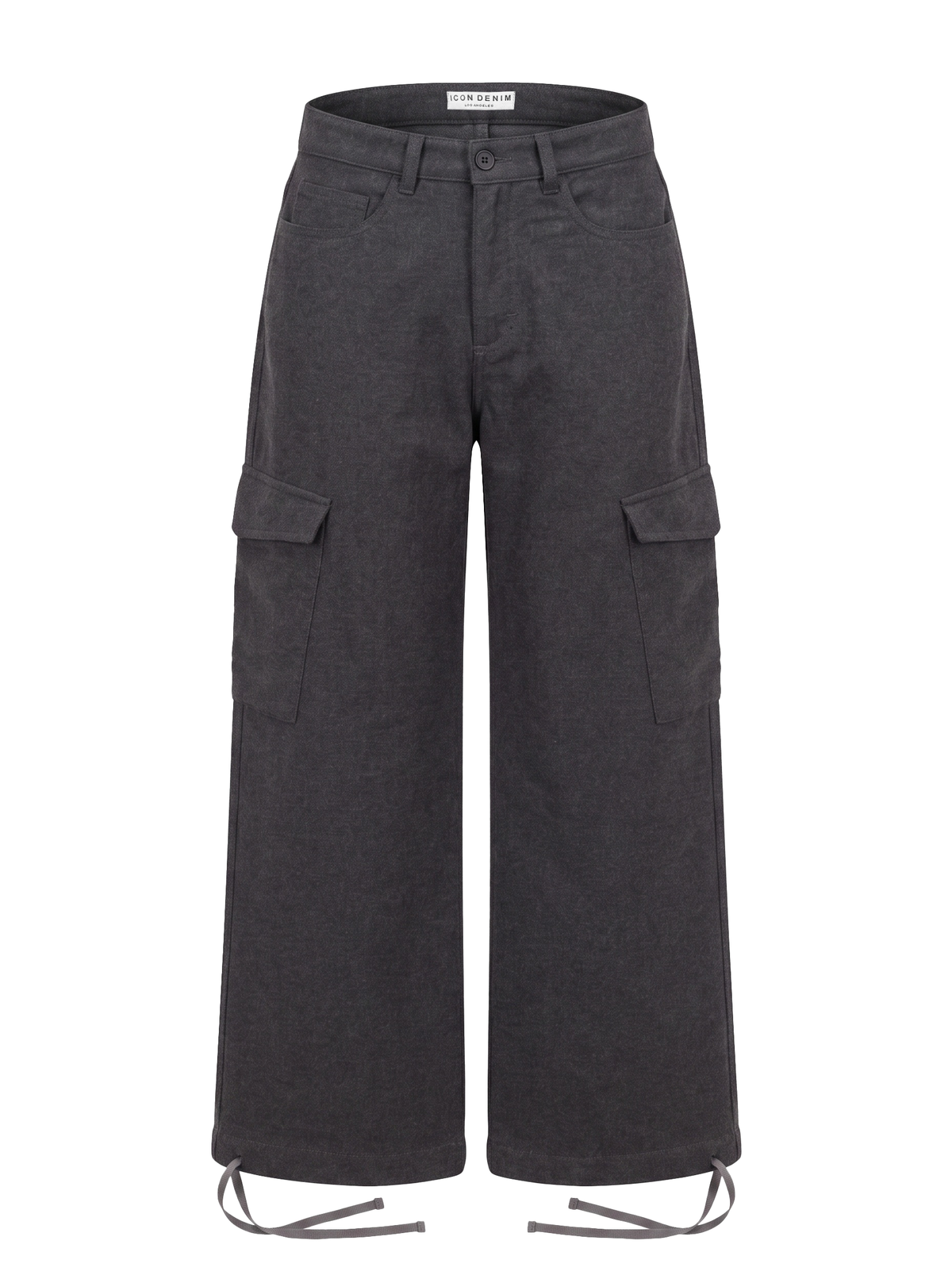 Lotti-ICON DENIM-316208-24-Verso