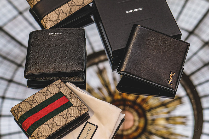 Accessories Men