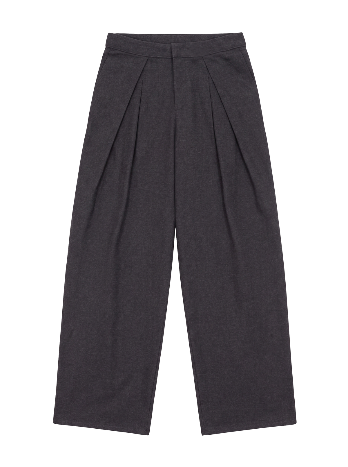 Otta-ICON DENIM-316209-24-Verso