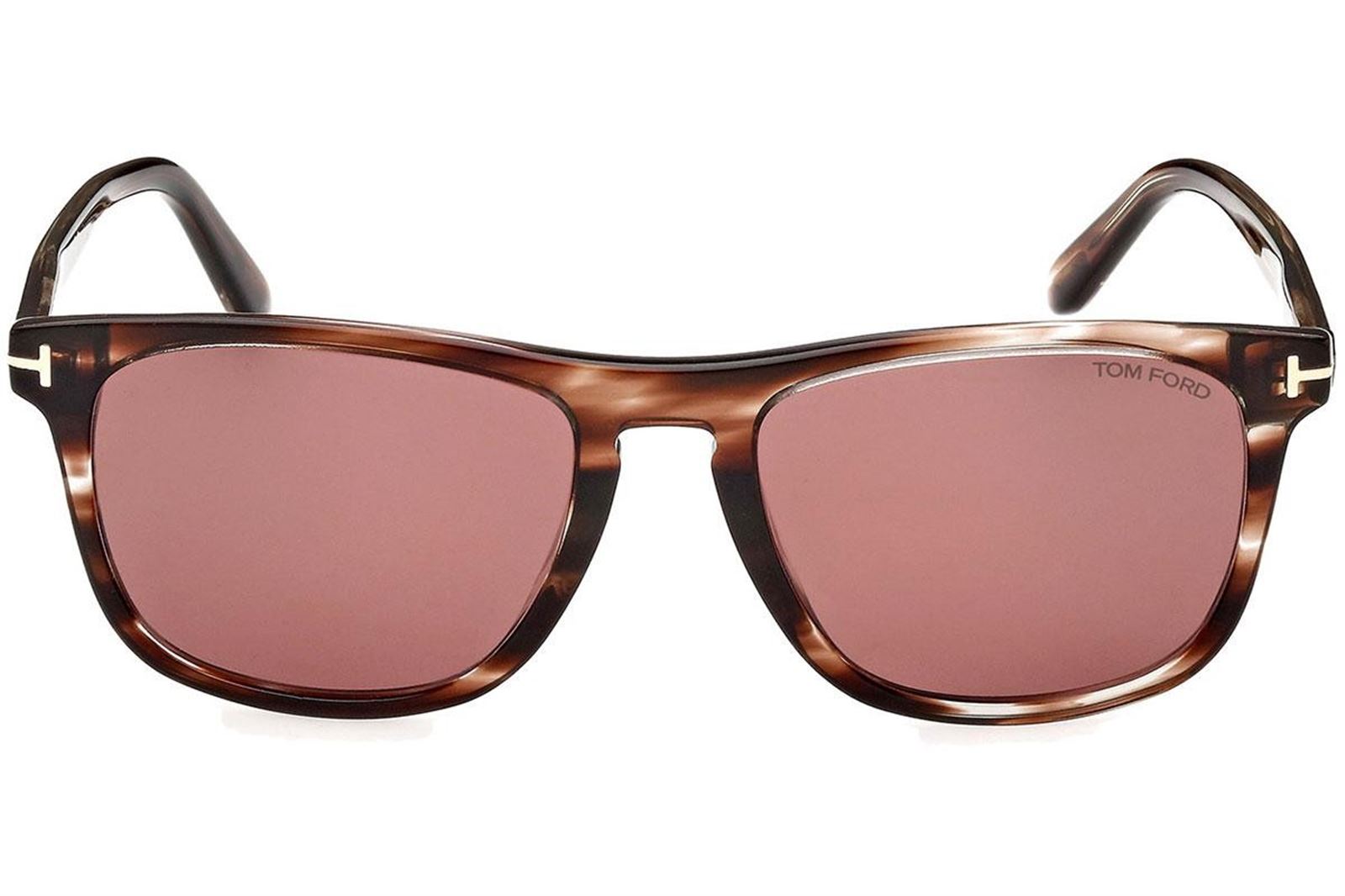 SUNGLASSES - TOM FORD SUNGLASSES - Verso
