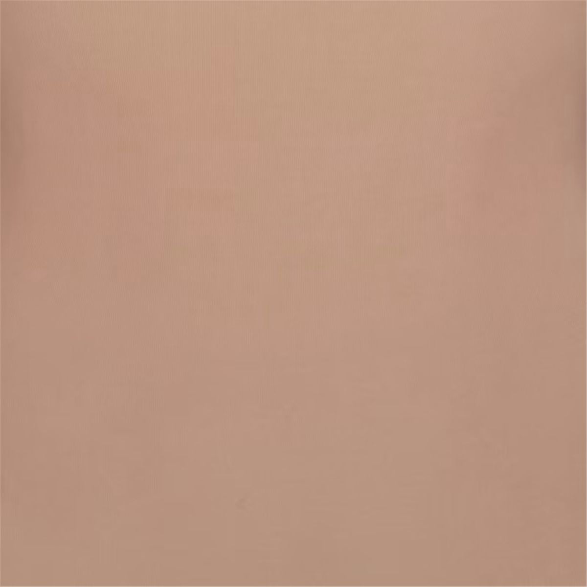 Sheer seamless mid thigh short-SKIMS-Verso