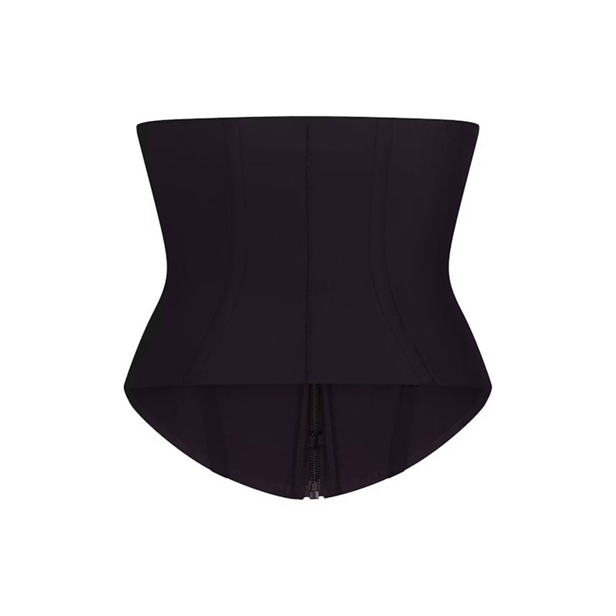 Skims body core sculpt waist cincher-SKIMS-Verso