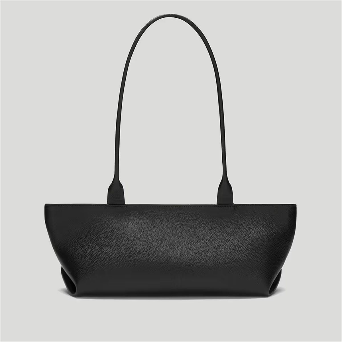 The new york shoulder