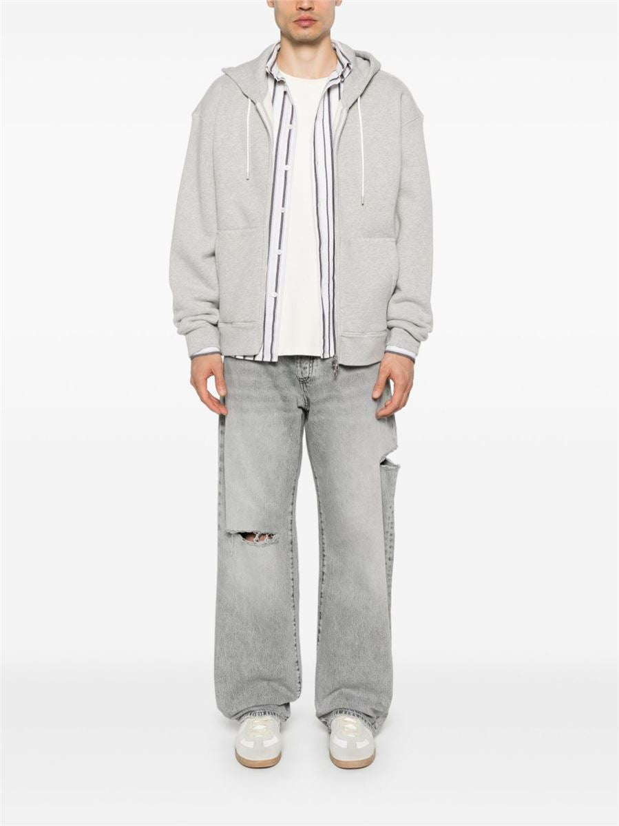 SCOTT JEANS