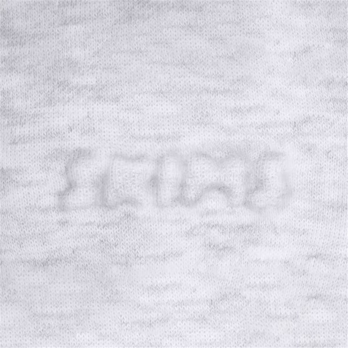 Cotton fleece classic jogger-SKIMS-Verso