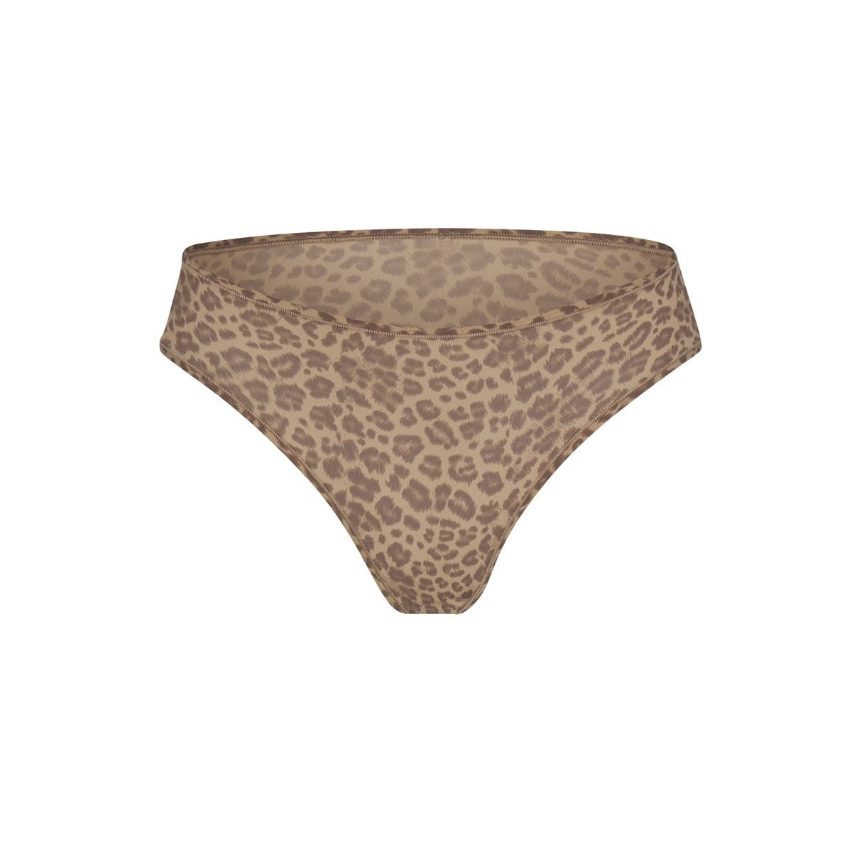 Fits everybody cheeky brief-SKIMS-Verso