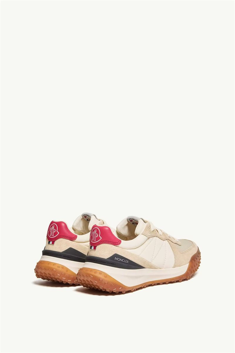 Moncler citytrek sneakers-MONCLER-Verso