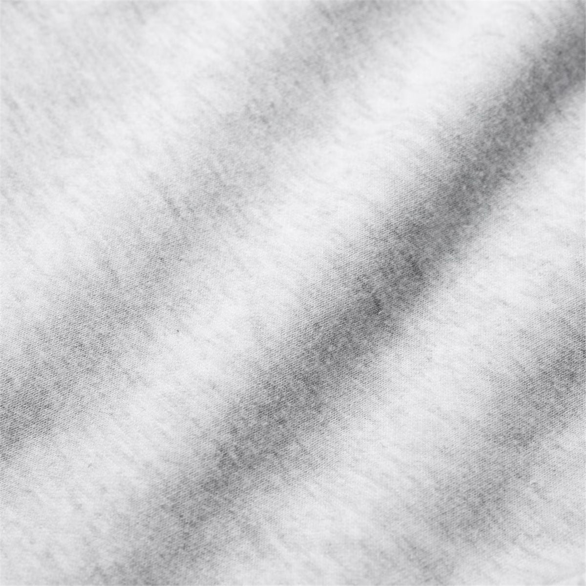 Cotton fleece polo sweatshirt-SKIMS-Verso