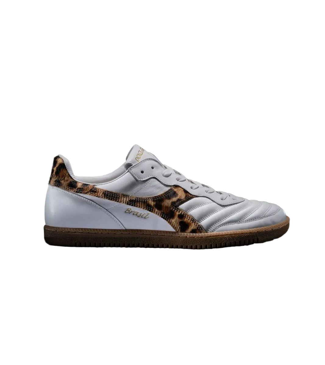 Brasil indoor dolce&gabbana-DIADORA-312980-36-Verso