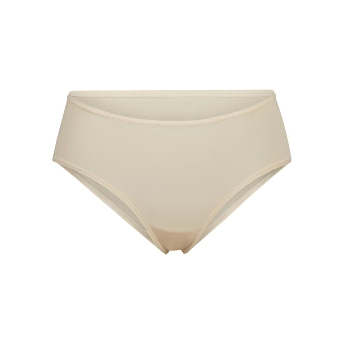 Fits everybody brief-SKIMS-312865-XXS-Verso