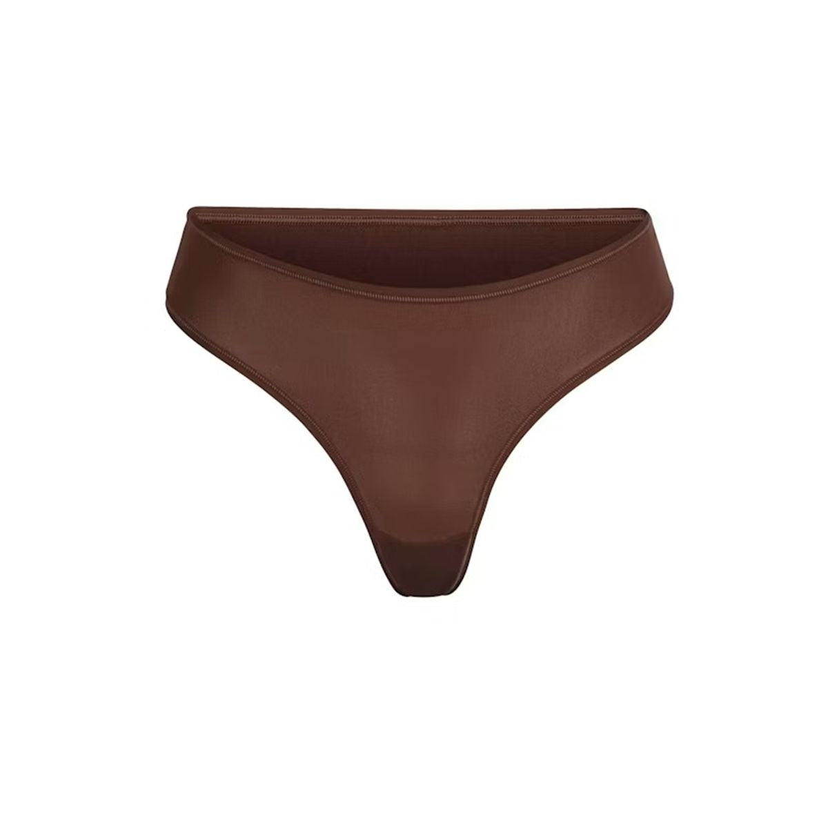 Fits everybody thong-SKIMS-312754-XXS-Verso