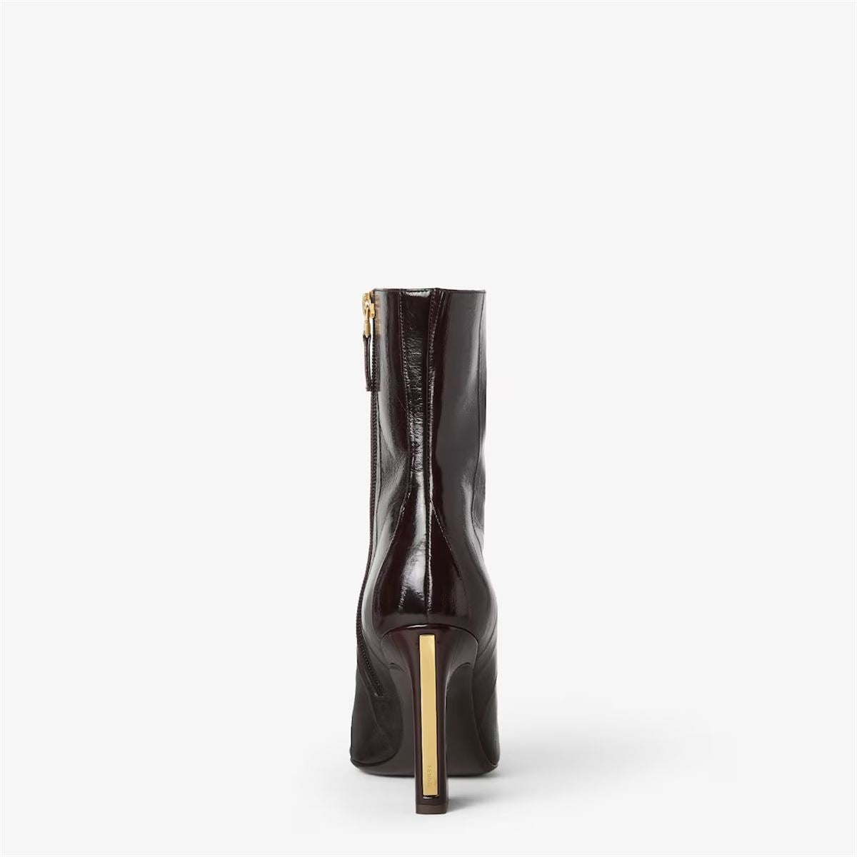 Fendi arco