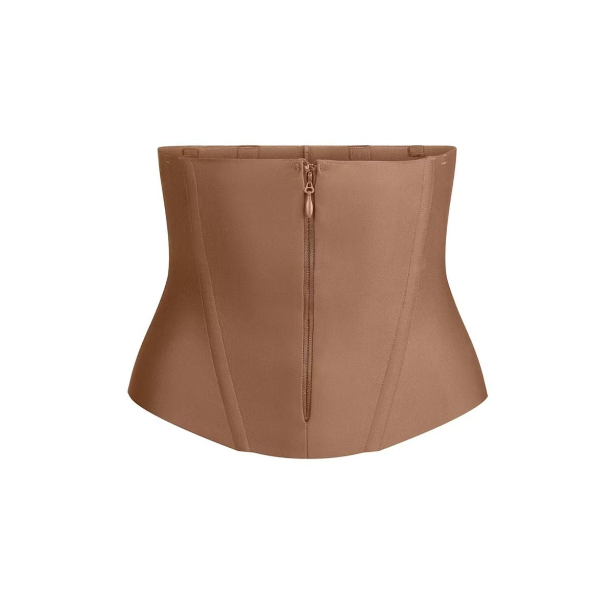 Skims body core sculpt waist cincher-SKIMS-312775-XS-Verso
