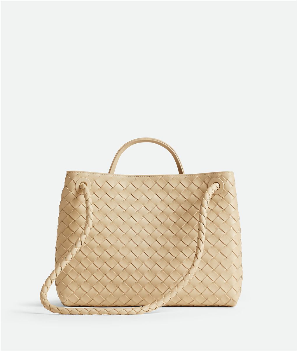 Andiamo-BOTTEGA VENETA-Verso