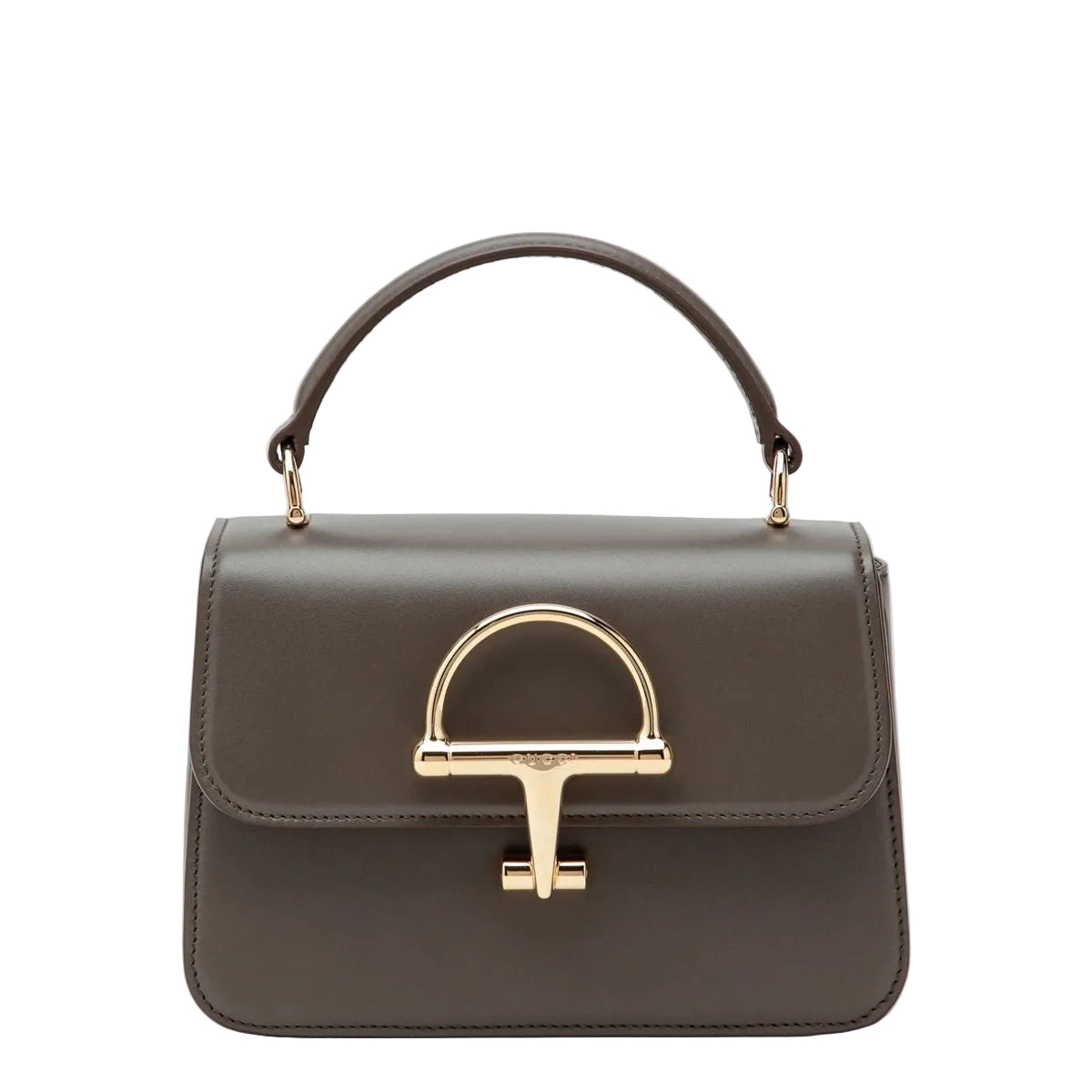 Gucci siena small top handle bag-GUCCI-311933-TU-Verso