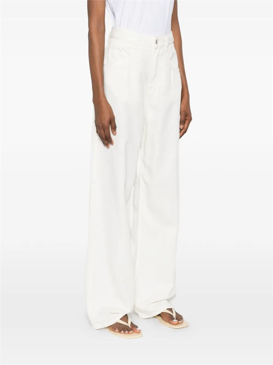 Poppy-ICON DENIM-Verso