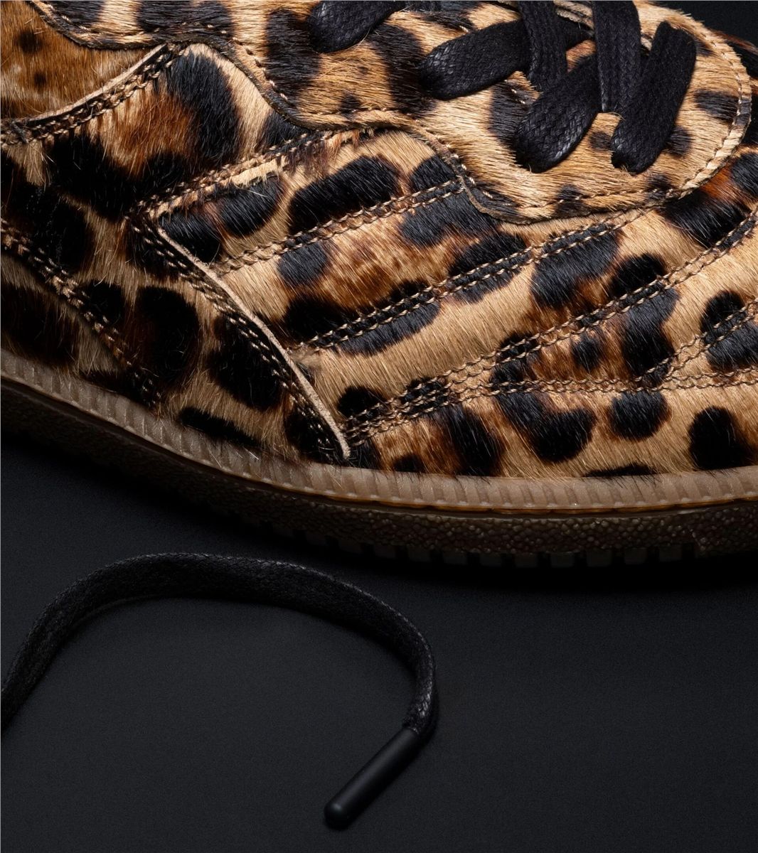 Brasil indoor dolce&gabbana-DIADORA-Verso