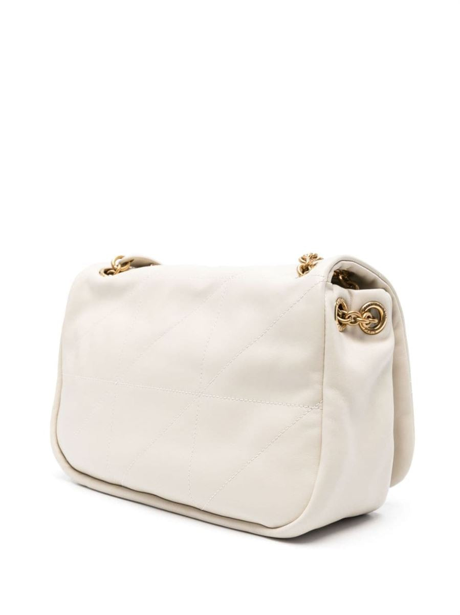 SMALL JAMIE 4.3 SHOULDER BAG SAINT LAURENT