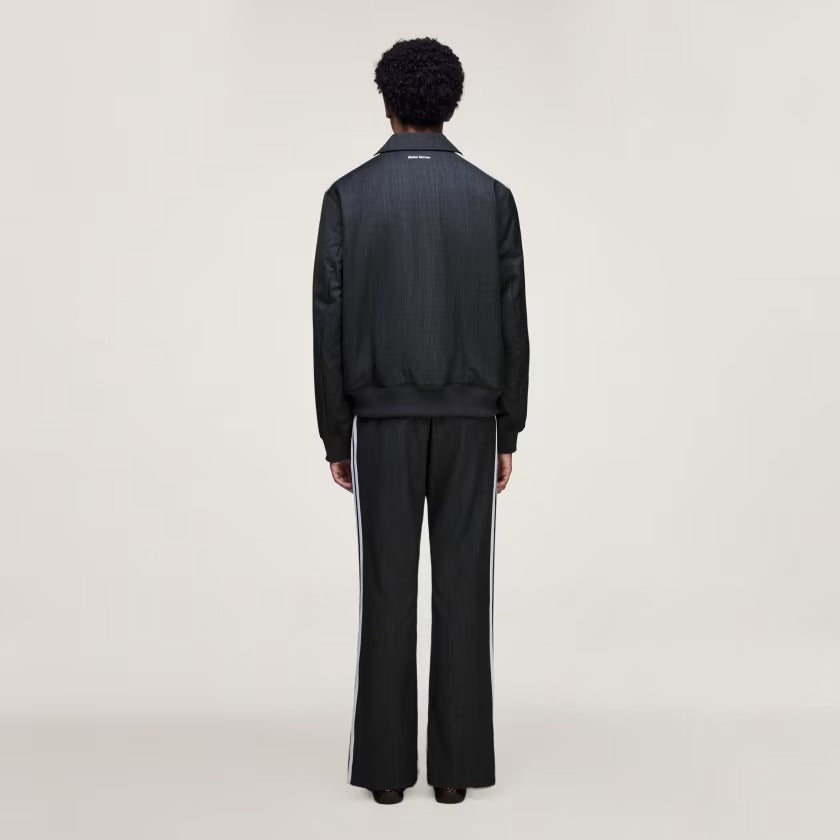 adidas Originals by Wales Bonner Blouson Jacket-ADIDAS ORIGINALS-Verso