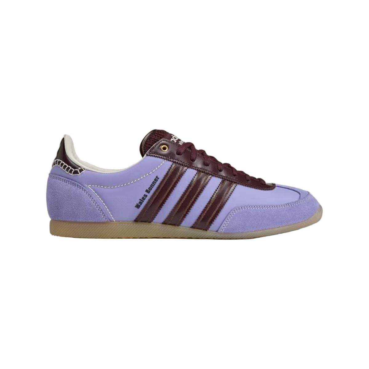 adidas Originals by Wales Bonner Japan-ADIDAS ORIGINALS-Verso