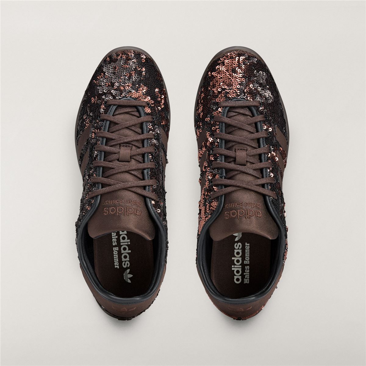adidas Originals by Wales Bonner Karintha Lo-ADIDAS ORIGINALS-Verso