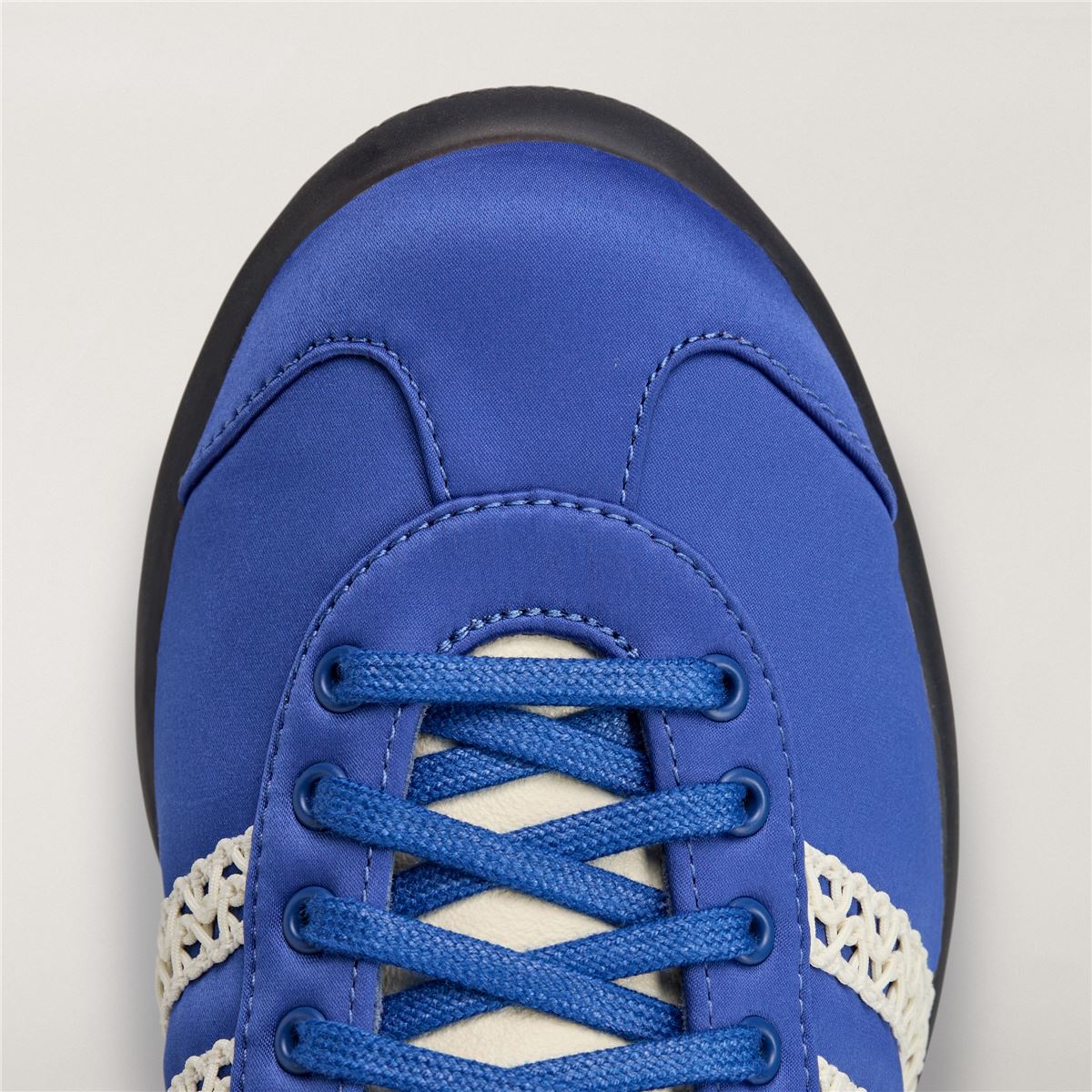 adidas Originals by Wales Bonner Karintha Lo-ADIDAS ORIGINALS-Verso