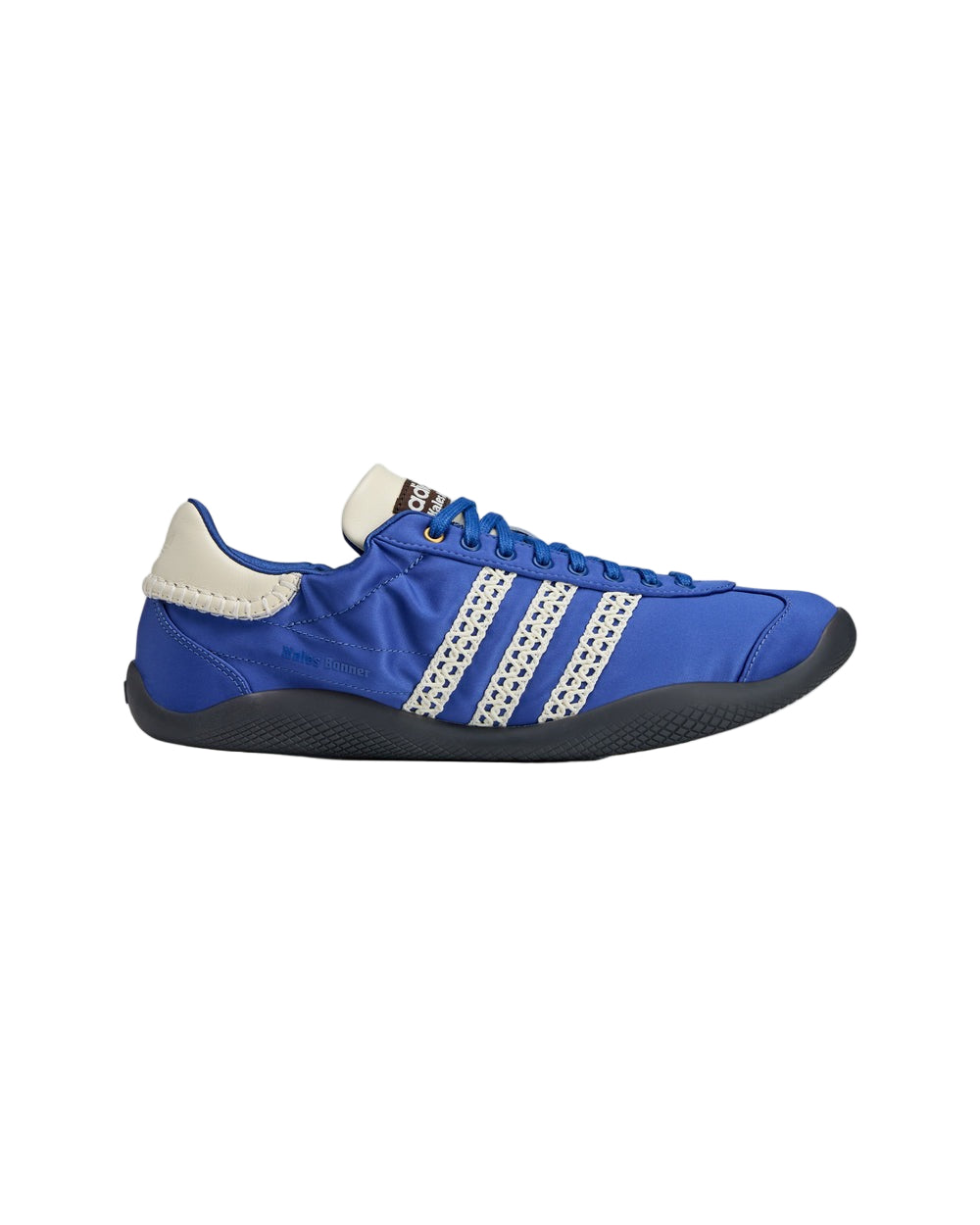 adidas Originals by Wales Bonner Karintha Lo-ADIDAS ORIGINALS-Verso