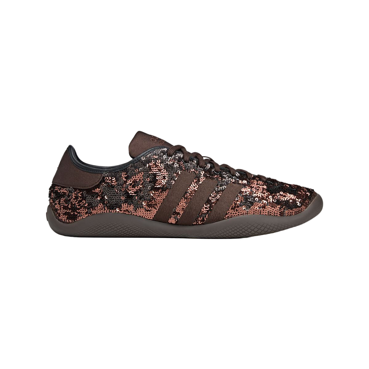 adidas Originals by Wales Bonner Karintha Lo-ADIDAS ORIGINALS-Verso