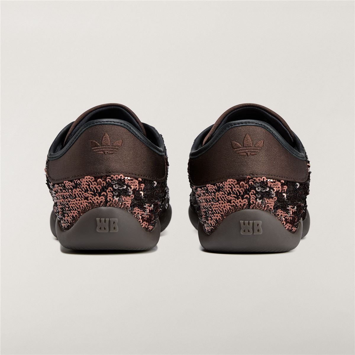 adidas Originals by Wales Bonner Karintha Lo-ADIDAS ORIGINALS-Verso