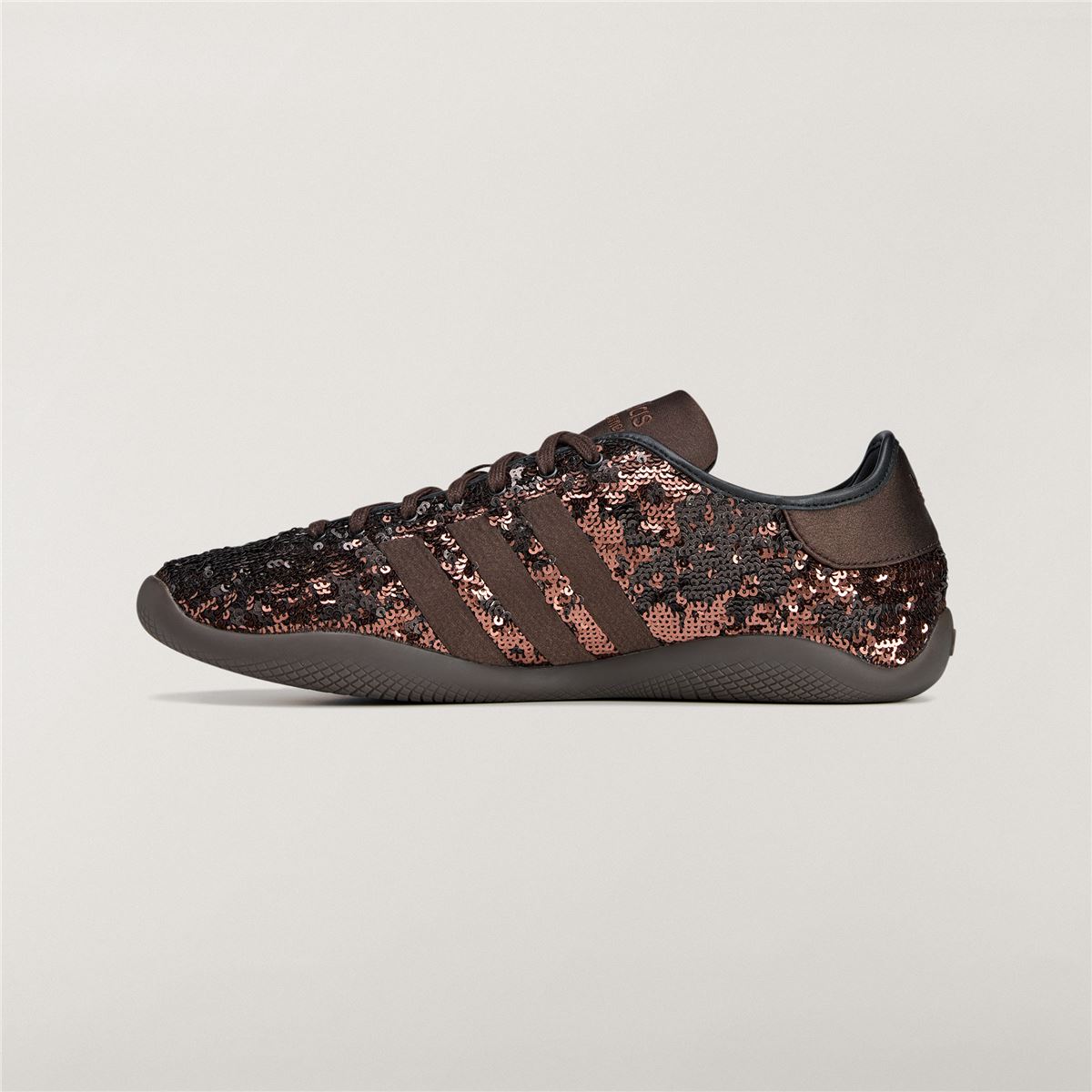 adidas Originals by Wales Bonner Karintha Lo-ADIDAS ORIGINALS-Verso