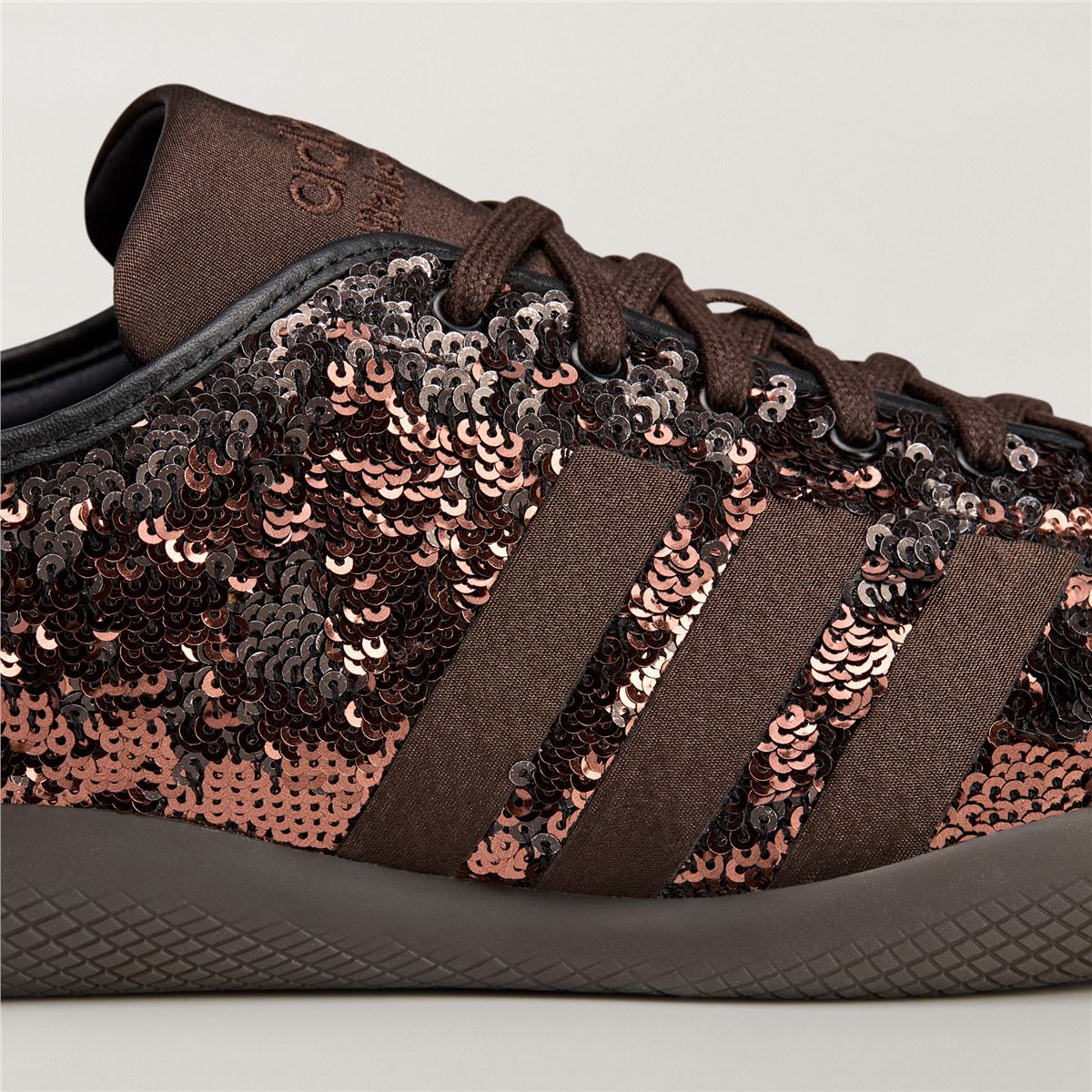adidas Originals by Wales Bonner Karintha Lo-ADIDAS ORIGINALS-Verso