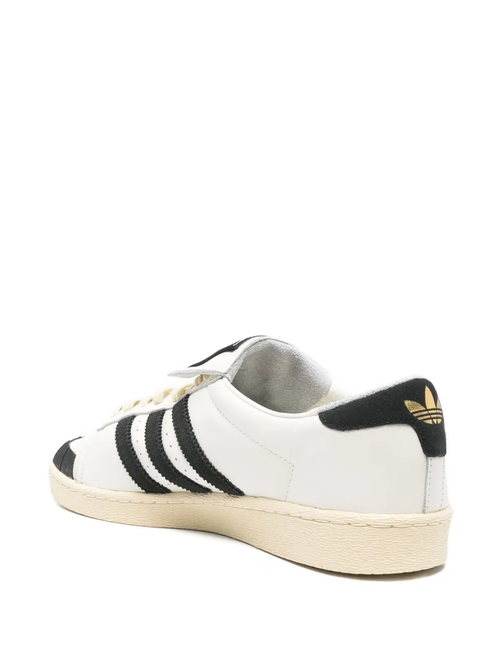 Adidas x willy chavarria jabbar sneakers-ADIDAS ORIGINALS-Verso