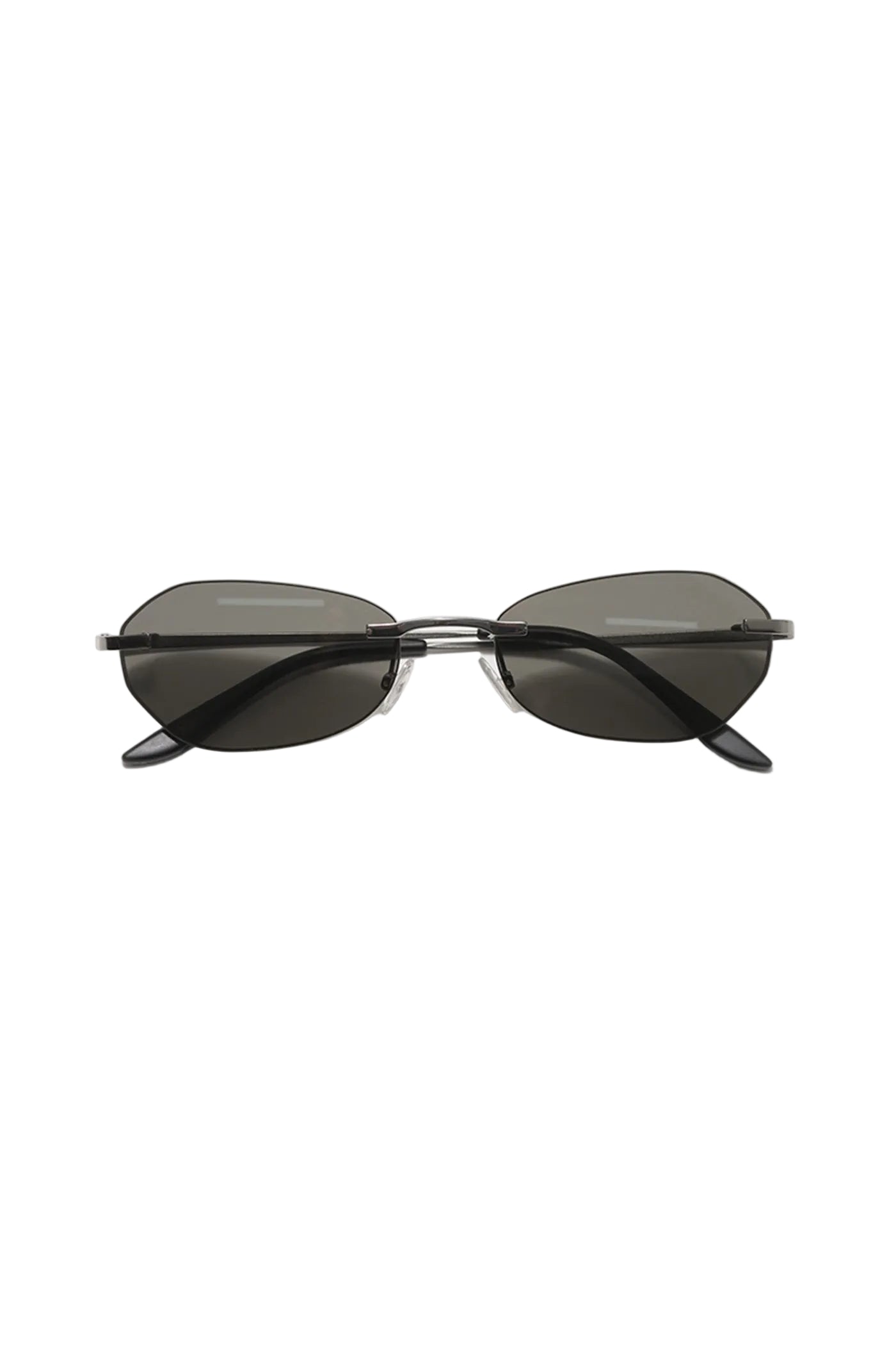 Adorable Sunglasses-OUR LEGACY-Verso