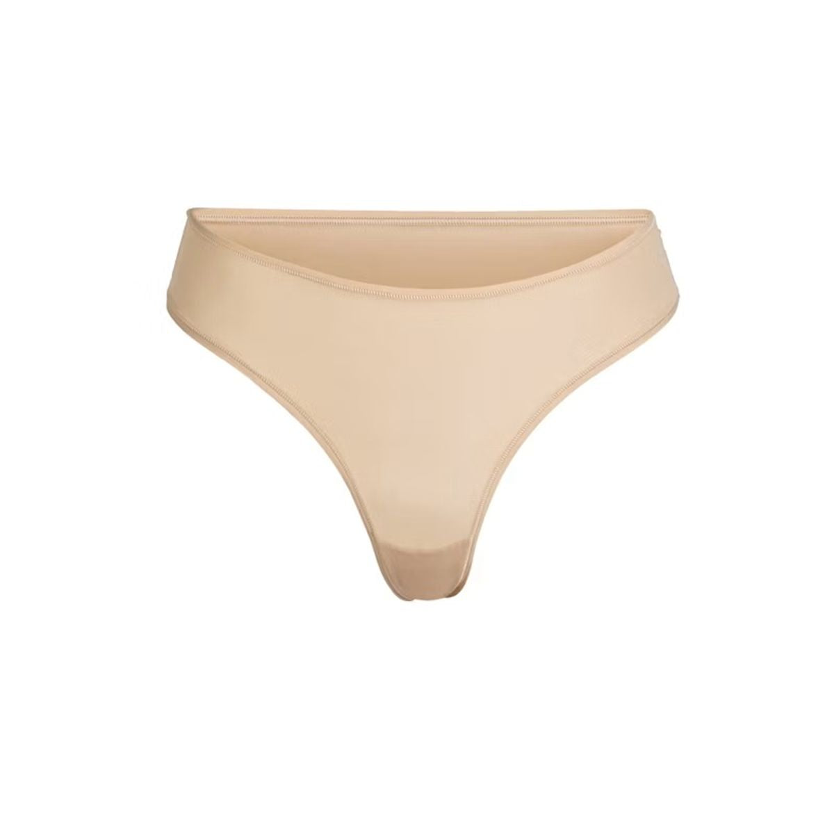 Fits everybody thong-SKIMS-312752-XXS-Verso