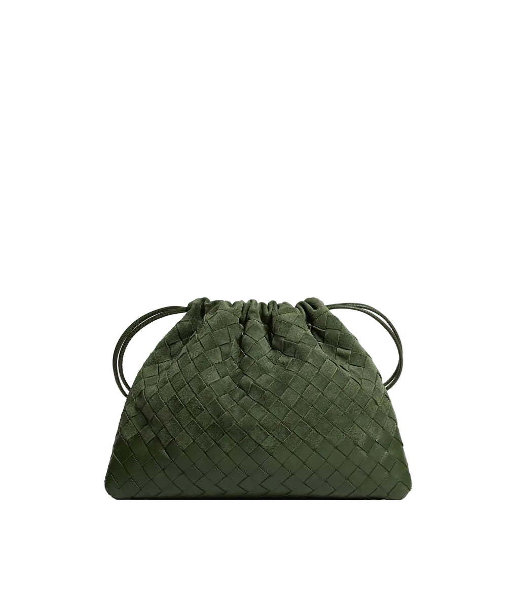 Dustbag-BOTTEGA VENETA-309132-TU-Verso