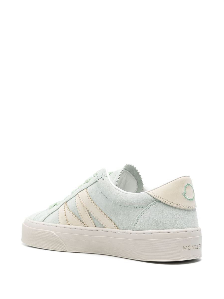 MONACO2 SNEAKERS-MONCLER-Verso