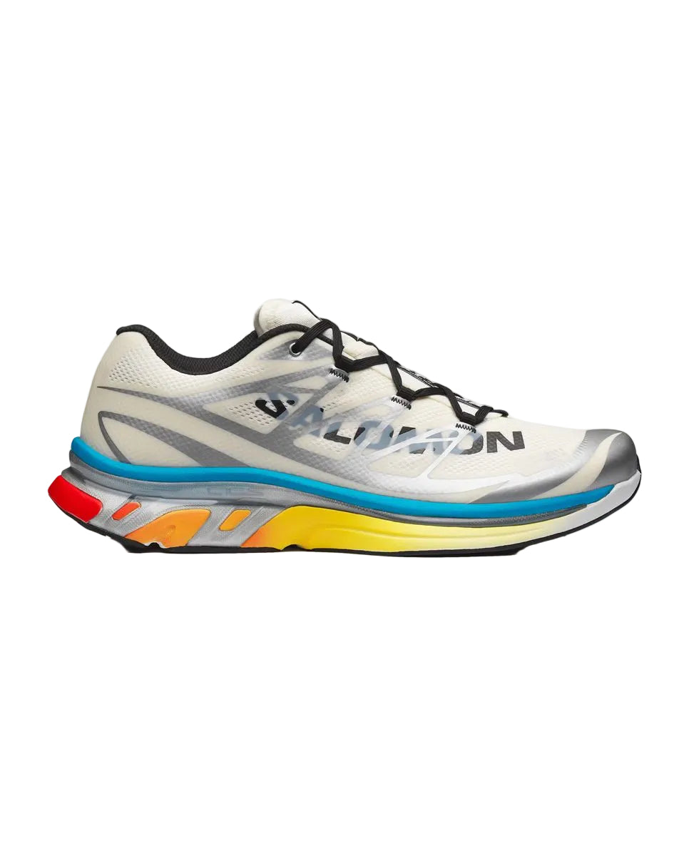 XT-MM6 Maison Margiela