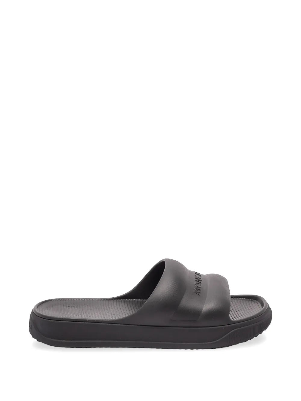 Altive embossed logo slides-MONCLER-306186-39-Verso