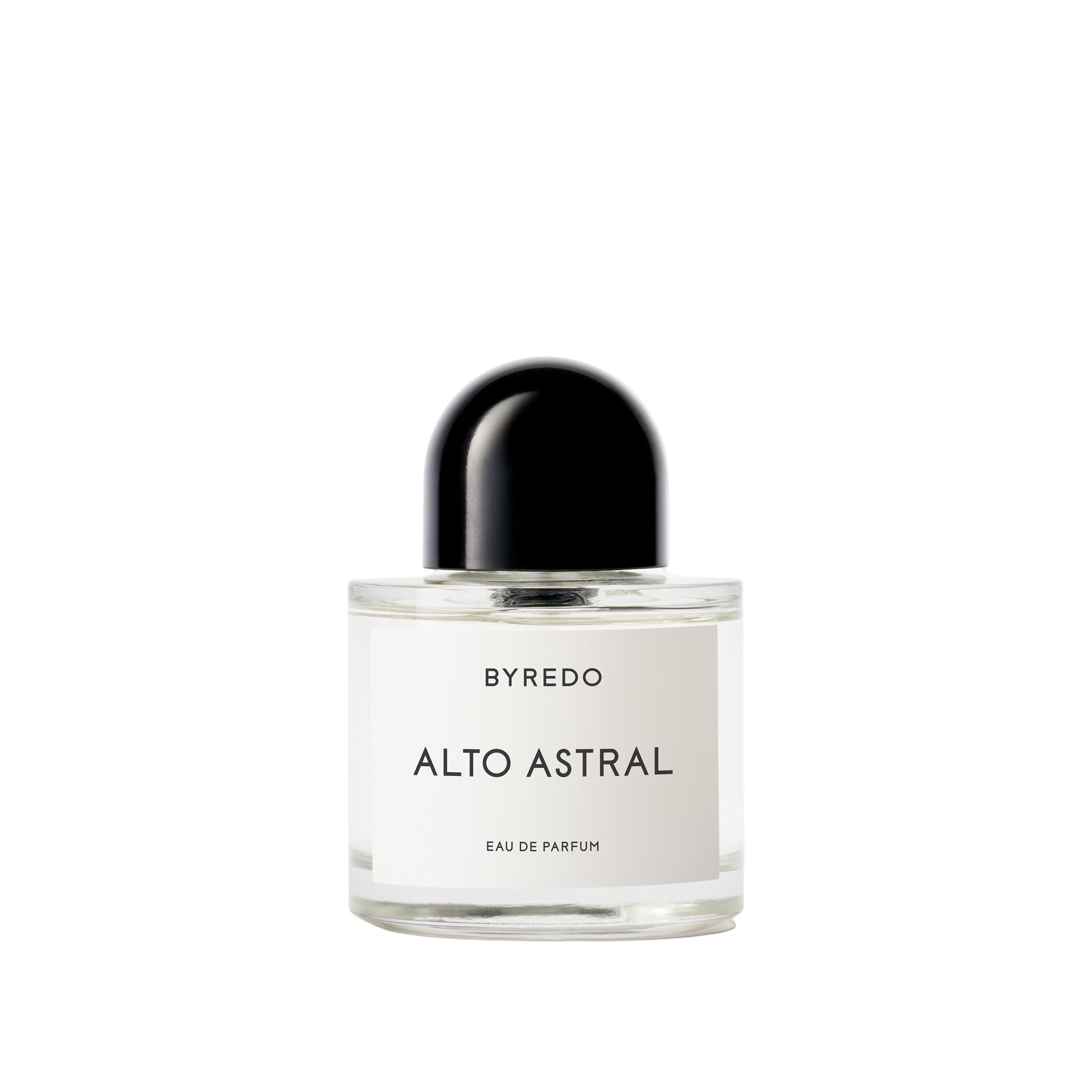 Altro astral eau de parfum-BYREDO PARFUMS-Verso